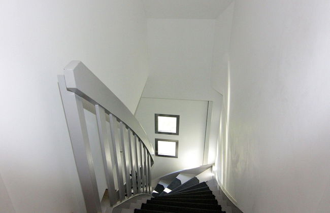 Komfortables Ferienhaus in Friedrichskoog-spitze - Foto 40