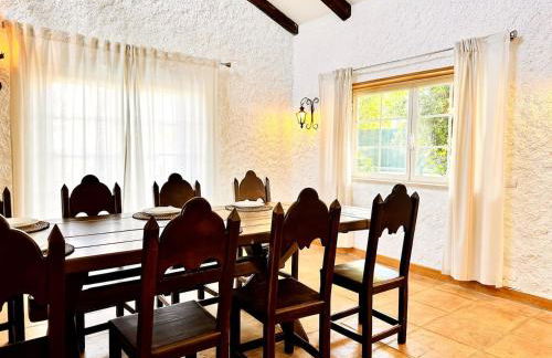 Aldeia de Juzo Cascais Villa - Foto 49