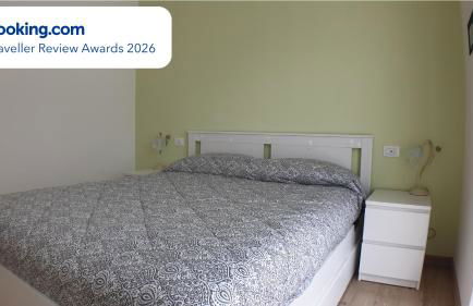 Asiago Millepini - Photo 16