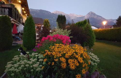 Allgäuer Landhaus - Photo 26