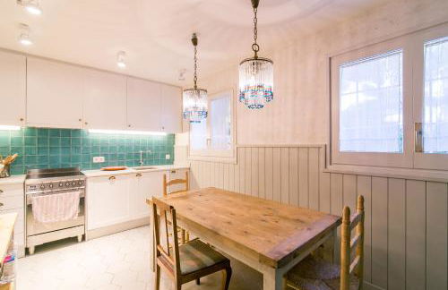 Villa Canadell con Parking Piscina y Barbacoa - WeHost Costa Brava - Foto 13