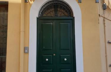 Casa di Eleonora - Foto 23