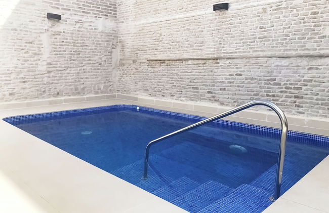 Feelathome Rivero Apartments - Photo 66