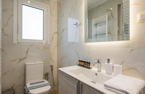 Casa Magnolia - Photo 32