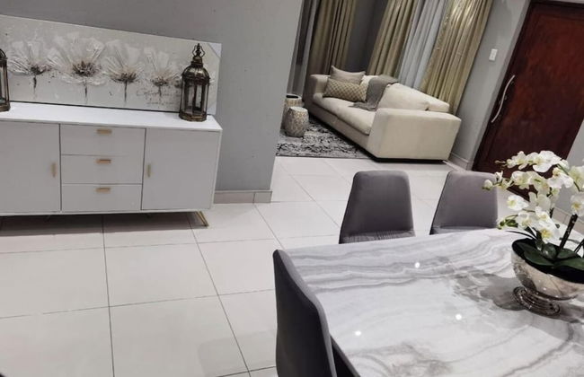 Kings View Exclusive Villas - Foto 16