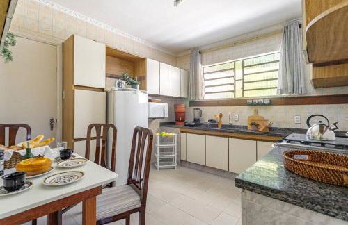 Casa Conforto Clássica São José - Foto 11