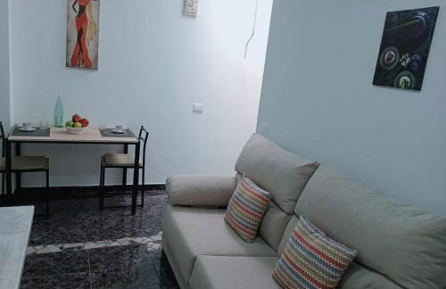 Hakuna Matata - Foto 14