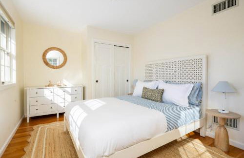 Haven on Glynn by Rove Travel - Coastal Luxury - Foto 19