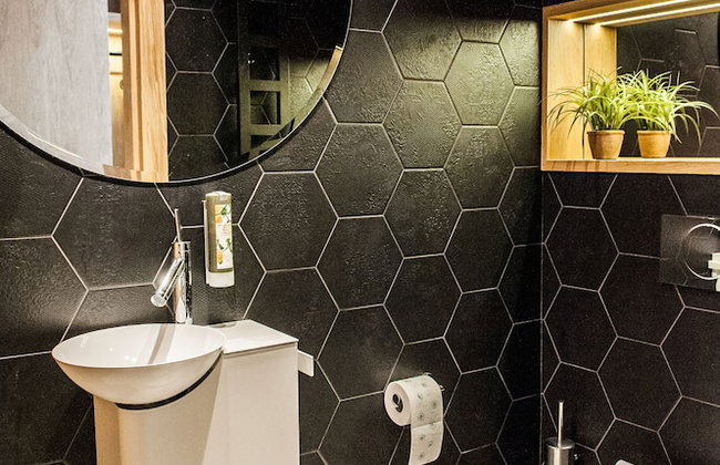 Stradom 15 Apartments - Foto 52