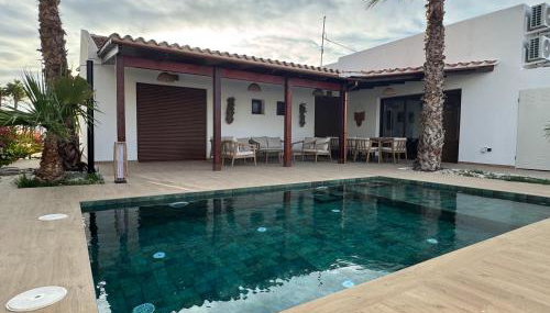 Corona beach - Foto 1