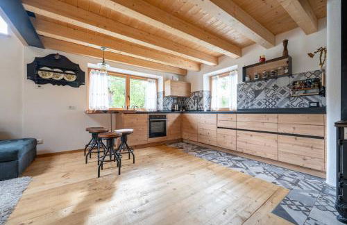 Ciasa Marta - Foto 12