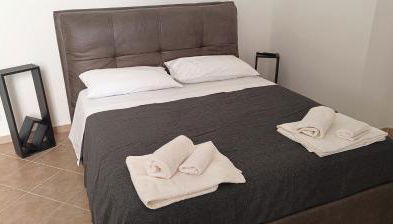 Alloggio Turistico fata - Foto 5