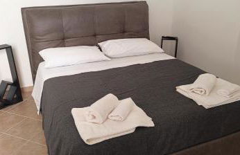 Alloggio Turistico fata - Foto 5