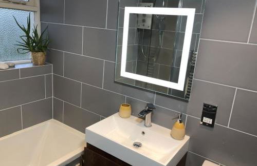 Carreg Yr Onnen - Photo 13