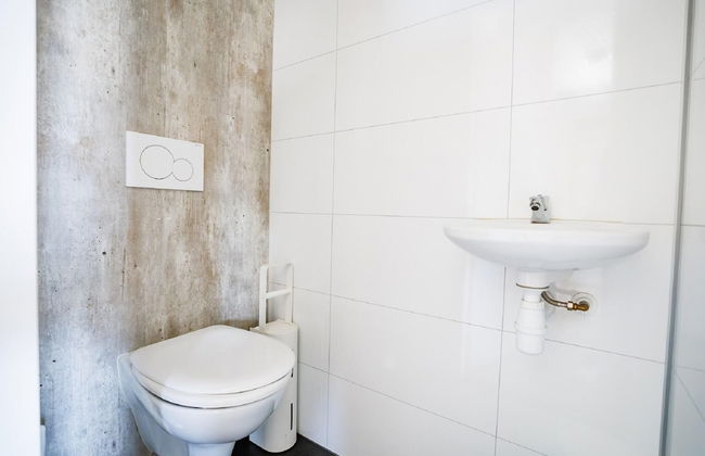 Beautiful Lodge at the Lake and Beach - Foto 9