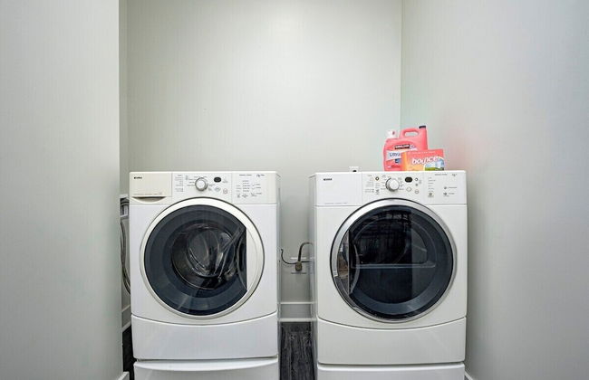 Indy House of Music - Fountain Square - Foto 9