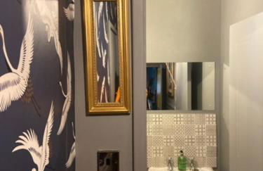 Daiches Braes Brunstane Portobello - Foto 18