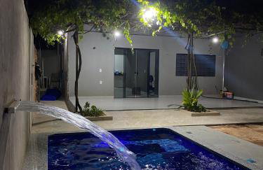 Lar doce lar - Foto 29