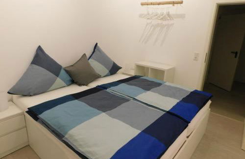 Ferienwohnung Winterberg - Foto 19