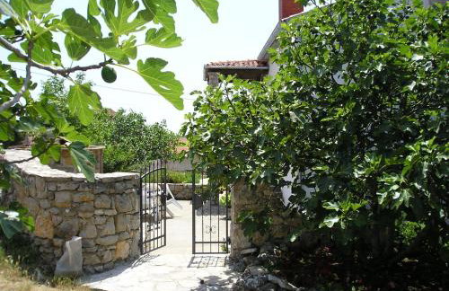 Apartments Vodarić Loznati - Foto 20