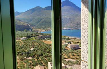 Casa Nostra Maisonette - Foto 29