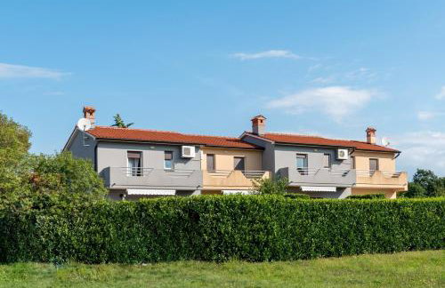 Holiday House Dora - Foto 3