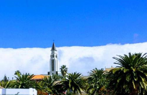 25 Atardeceres - Foto 19