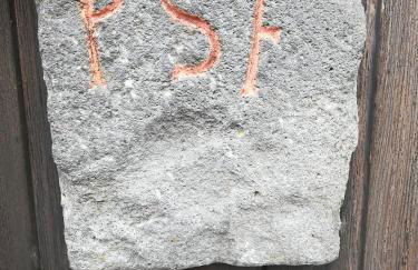 Präsenzhof Lay - Foto 21