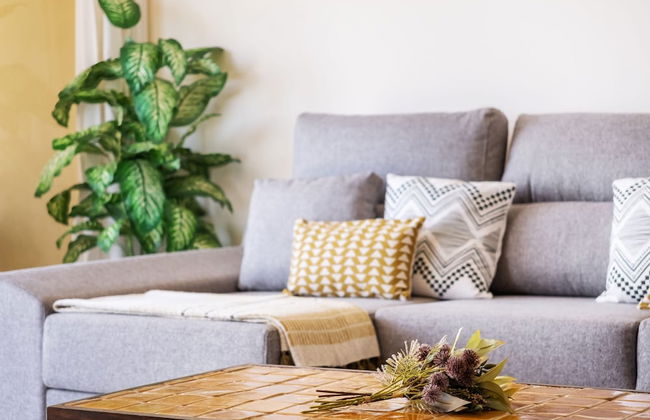 Casa D Agostinha by Homie - Foto 6