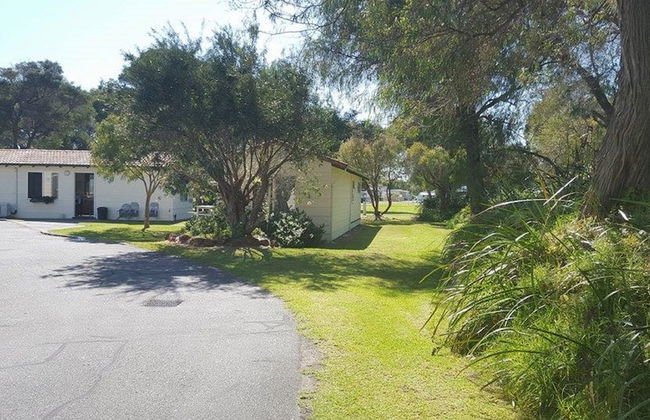 Havana Villas - Foto 55