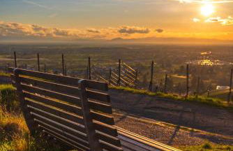 Happy Hugle Haus - Foto 39