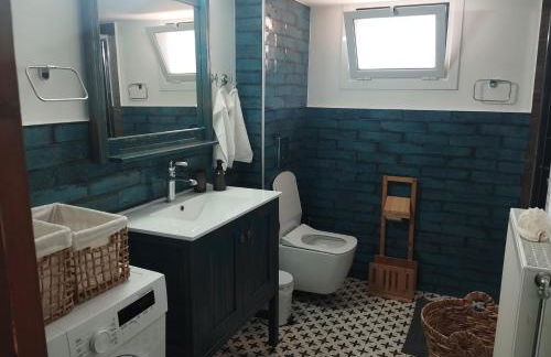 Georgia's Sweet Home - Foto 7