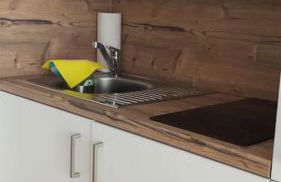 Apartment mit Bergblick - Foto 10