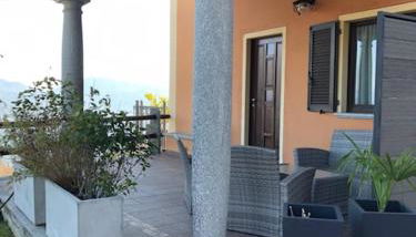 Appartamento Torilla - Foto 3