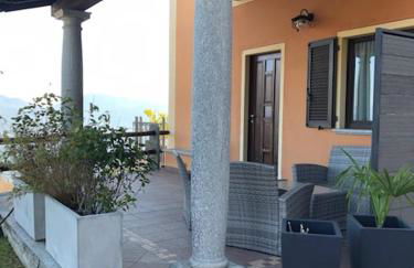 Appartamento Torilla - Foto 3