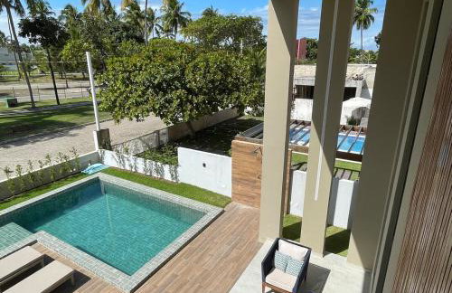 Casa Energia positiva - Foto 53