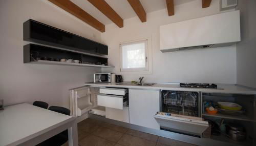 Bertoldi Terme sul Garda - Terrazza - Foto 5