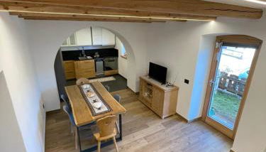 Appartamento Gioia di Bosco - Foto 4