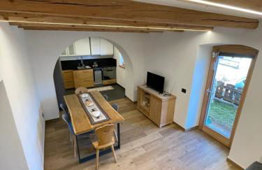 Appartamento Gioia di Bosco - Foto 4