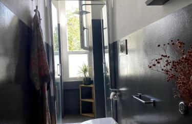 Duomo-Centrale Elegant two-room Nolo next to M1 - Foto 14