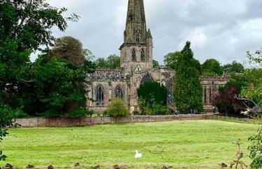 Chapter One - Ashbourne - Foto 21