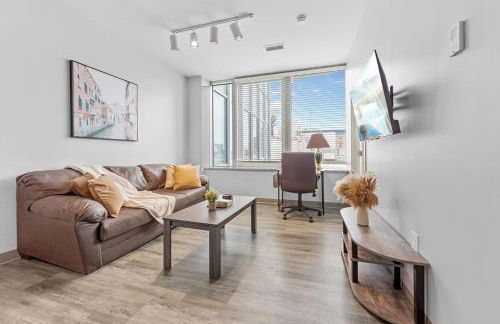 DT Fast Wifi Pet Friendly Bidet Sprayer - Foto 6