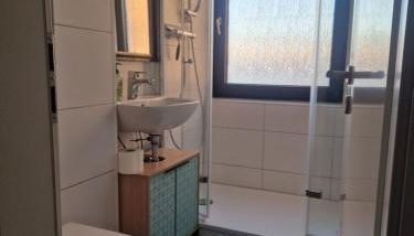 privates, gemütliches Appartement - Foto 2