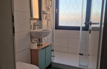 privates, gemütliches Appartement - Foto 2