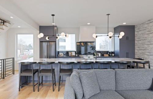 The Ashford - Brand New Gem Walk to WeHo - Foto 25