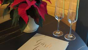 Erlebe das Black oder Forest - Foto 5