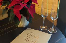 Erlebe das Black oder Forest - Foto 5