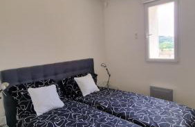 Détente - Photo 15