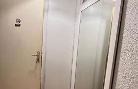 Résidence Jaude - Appartements Cosy en centre ville - Foto 65