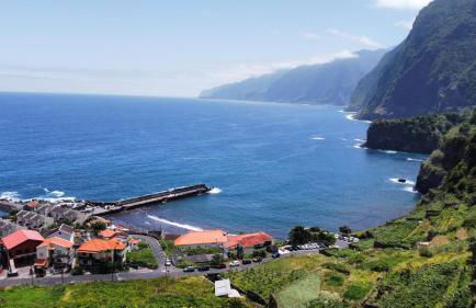 Sunrise Bay - Modern Flat with stunning views - Foto 2